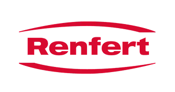 f65540b5-f580-437e-b37e-13a125358ad6-renfert.png