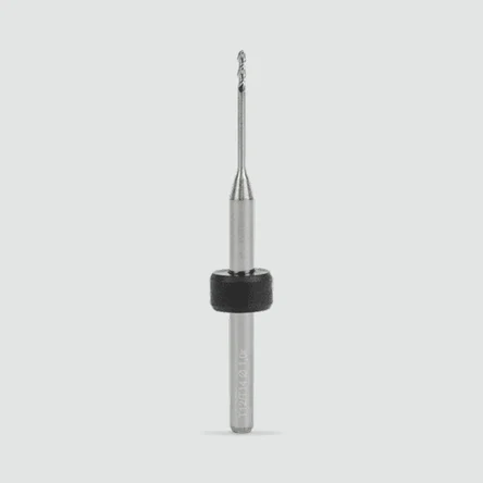 Фреза T12/T14 – 1.0 | 3.0 mm для Imes-Icore