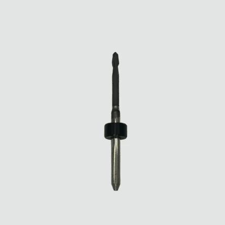 Аналог T11/T13 - 2.5 | 3.0 mm для Imes-Icore