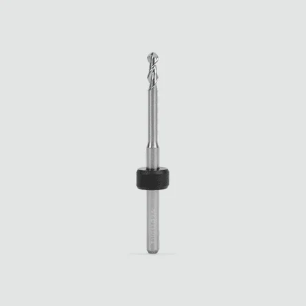 Фреза T11/T13 - 2.5 | 3.0 mm для Imes-Icore