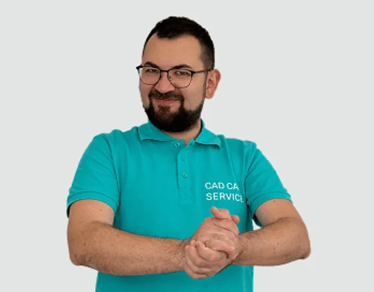Антон