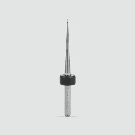 Фреза T33/T43/T53 – 0.3 | 3.0 mm для Imes-Icore