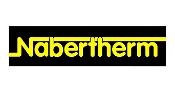ff47809e-22ed-42ca-ad64-c3926f992bbe-nabertherm.png