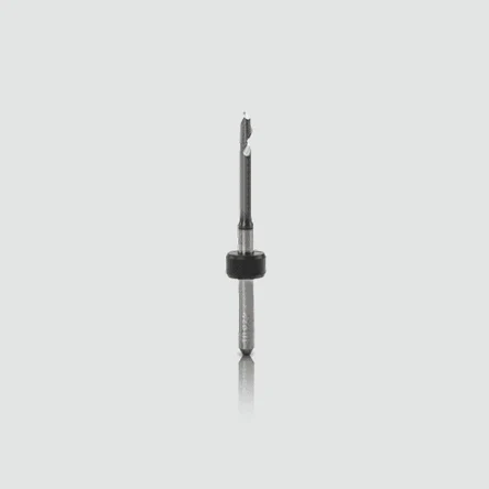 Фреза T11 - 2.5 | 3.0 mm для Imes-Icore