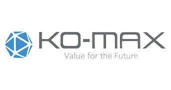 3cbb65fb-7326-4bed-8447-f5f52351bf27-ko-max.png