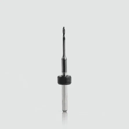 Фреза T5/T10/T17 – 1.5 | 3.0 mm для Imes-Icore
