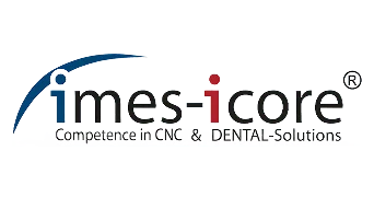 9b4b864f-0557-4627-b1ab-8cafd0adec04-imes-icore.png
