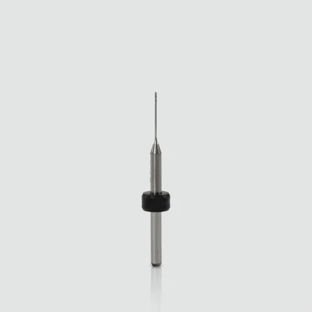 Фреза T32 – 0.6 | 3.0 mm для Imes-Icore