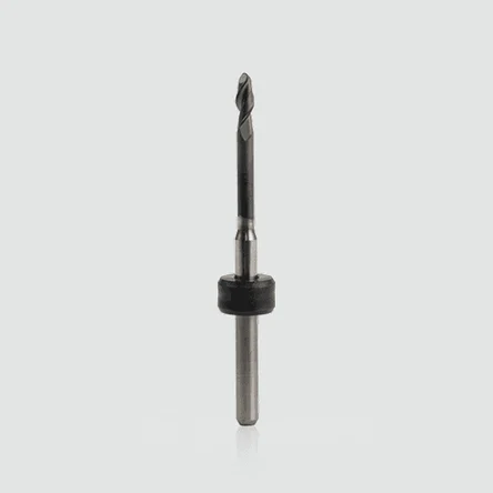 Фреза T13/T40/T50 – 2.5 | 3.0 mm для Imes-Icore