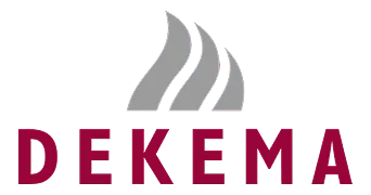 4b2a743f-9b62-4a7a-875c-cb86c5517c5e-dekema.png