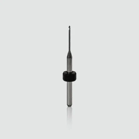 Фреза T12 – 1.0 | 3.0 mm для Imes-Icore