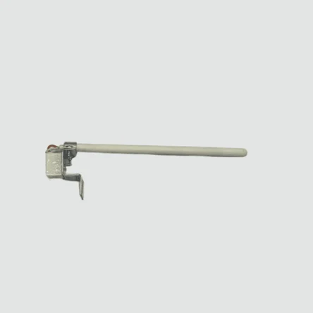 Термопара для печи Nabertherm LHT 01/17D